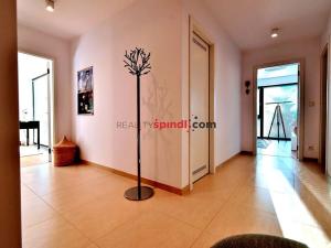 Prodej bytu 3+kk, Špindlerův Mlýn, 109 m2