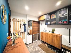 Prodej bytu 3+1, Frenštát pod Radhoštěm, Sídl. Beskydské, 84 m2
