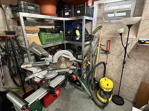 Prodej bytu 3+1, Frenštát pod Radhoštěm, Sídl. Beskydské, 84 m2