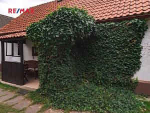 Prodej chalupy, Měcholupy, 80 m2