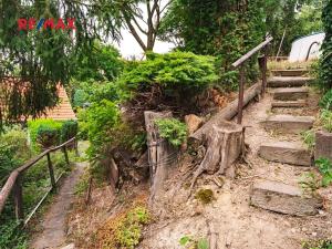 Prodej chalupy, Měcholupy, 80 m2