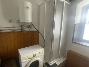 Prodej chalupy, Měcholupy, 80 m2