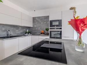 Prodej rodinného domu, Velký Osek, Čapkova, 103 m2