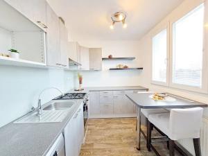 Prodej bytu 2+1, Mladá Boleslav, Jičínská, 54 m2