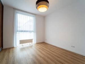 Pronájem bytu 3+kk, Kolín, Zásmucká, 85 m2