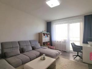 Pronájem bytu 2+1, Mokrá-Horákov, 50 m2