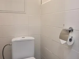Pronájem bytu 2+1, Mokrá-Horákov, 50 m2
