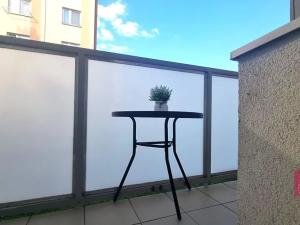 Pronájem bytu 2+1, Mokrá-Horákov, 50 m2