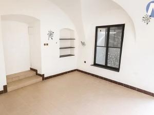 Pronájem obchodního prostoru, Husinec, Jeronýmova, 20 m2