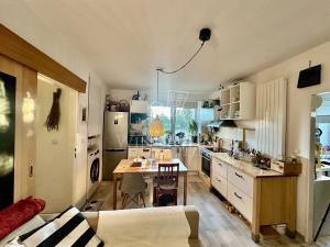 Prodej bytu 3+kk, Praha - Koloděje, 70 m2