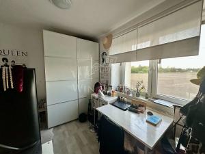 Prodej bytu 3+kk, Praha - Koloděje, 70 m2