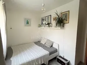 Prodej bytu 3+kk, Praha - Koloděje, 70 m2