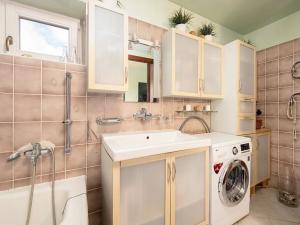 Prodej rodinného domu, Rosice, U Sýpky, 180 m2