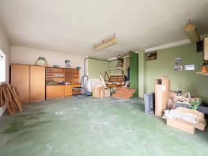 Prodej rodinného domu, Rosice, U Sýpky, 180 m2