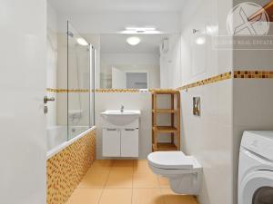 Prodej bytu 2+kk, Praha - Malešice, Univerzitní, 50 m2