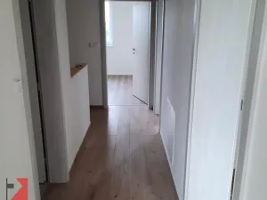Prodej rodinného domu, Mělník, Komenského, 180 m2