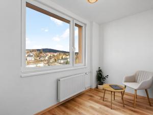 Prodej bytu 3+1, Liberec - Liberec XIV-Ruprechtice, Rychtářská, 60 m2