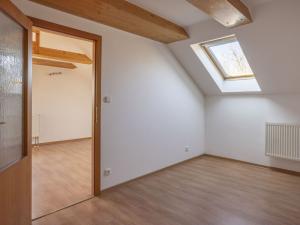 Prodej bytu 2+kk, Poděbrady - Poděbrady II, Dr. Beneše, 61 m2