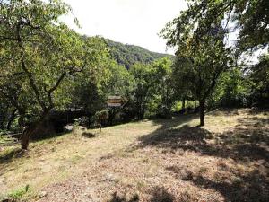 Prodej chaty, Nezabudice, 65 m2