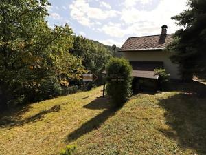Prodej chaty, Nezabudice, 65 m2
