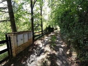 Prodej chaty, Nezabudice, 65 m2