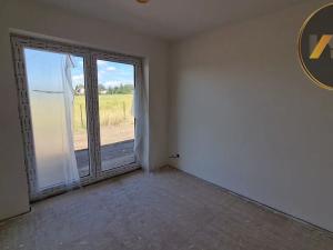 Pronájem rodinného domu, Mělník, Na Průhoně, 123 m2