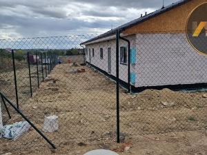 Pronájem rodinného domu, Mělník, Na Průhoně, 123 m2