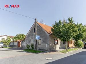 Prodej rodinného domu, Brandýs nad Labem-Stará Boleslav, Havlíčkova, 120 m2