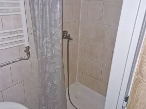 Pronájem bytu 2+1, Děčín, Podmokelská, 49 m2