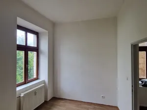 Pronájem bytu 2+1, Děčín, Podmokelská, 49 m2