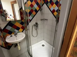 Pronájem bytu 1+kk, Nová Cerekev, 66 m2