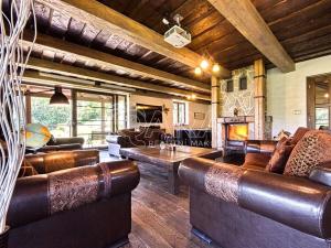 Prodej rodinného domu, Vrchlabí, 429 m2