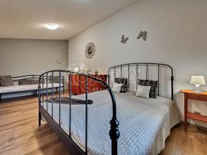 Prodej rodinného domu, Vrchlabí, 429 m2