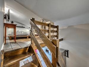 Prodej rodinného domu, Vrchlabí, 429 m2