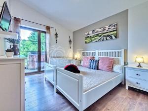 Prodej rodinného domu, Vrchlabí, 429 m2