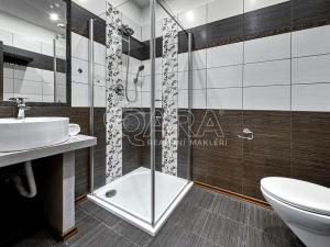 Prodej rodinného domu, Vrchlabí, 429 m2