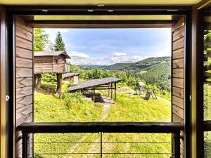 Prodej rodinného domu, Vrchlabí, 429 m2