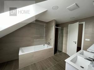 Prodej bytu 4+kk, Kladno, 152 m2