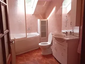Prodej komerční nemovitosti, Hanušovice, 891 m2