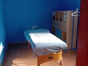 Prodej komerční nemovitosti, Hanušovice, 891 m2