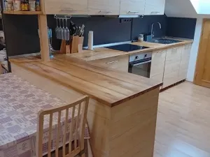 Prodej komerční nemovitosti, Hanušovice, 891 m2