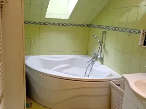 Prodej výrobních prostor, Hanušovice, 891 m2