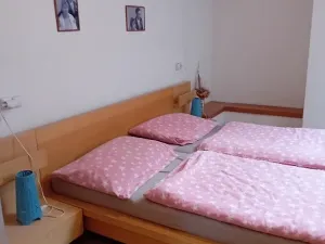 Prodej výrobních prostor, Hanušovice, 891 m2