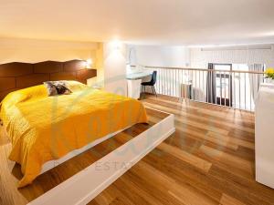 Prodej kanceláře, Praha - Smíchov, Na Valentince, 66 m2