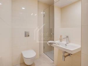 Pronájem bytu 2+kk, Praha - Nové Město, 36 m2