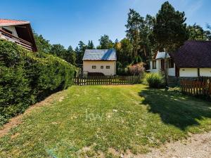 Prodej chaty, Košice, 62 m2