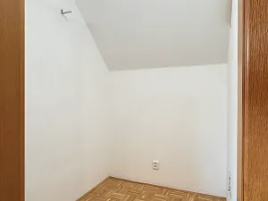 Pronájem bytu 3+kk, Modřice, Hřbitovní, 53 m2