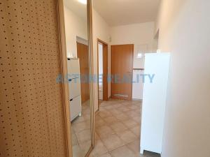 Pronájem bytu 2+kk, Praha - Stodůlky, Raichlova, 68 m2