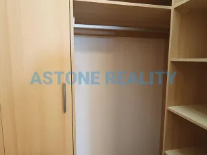Pronájem bytu 2+kk, Praha - Stodůlky, Raichlova, 68 m2