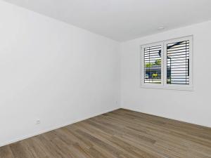 Prodej rodinného domu, Pardubice, 115 m2